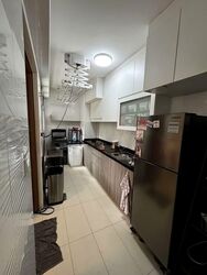 Blk 438B West Edge @ Bukit Batok (Bukit Batok), HDB 2 Rooms #591561571